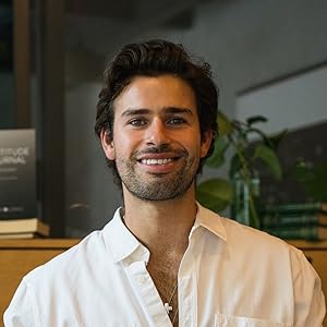 Juan Diego González